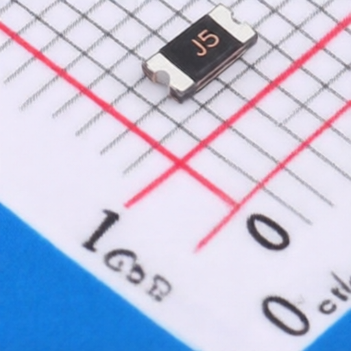 JKSEMI JK-nSMD050SF for sale