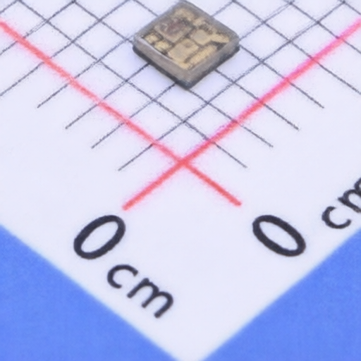 OPSCO Optoelectronics SK6805-EC20 for sale