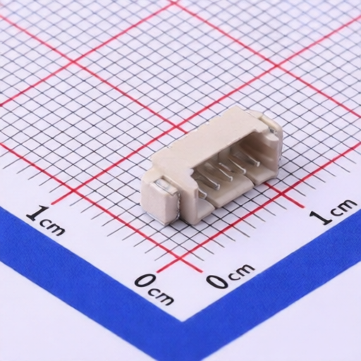 SHOU HAN 1.25-5P WT for sale