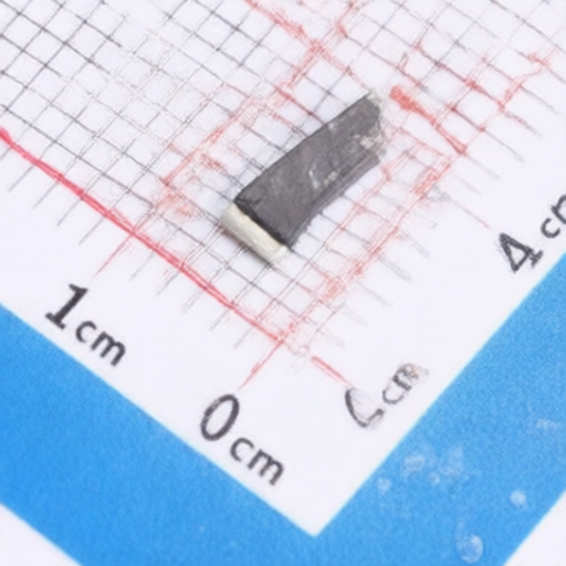 Yohey YHR2512SE2WR022F4 for sale