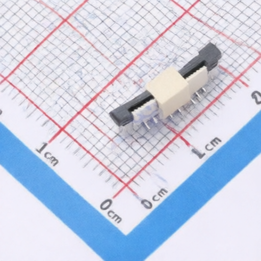 GUOCONN 0.5K-A-23PB-RXW for sale