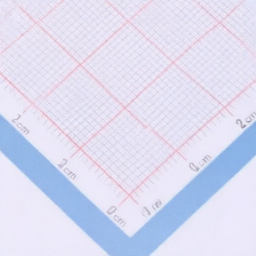 Hong Cheng HC-XHD2.54-2x6Y for sale