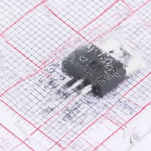 Infineon IDH10SG60C for sale