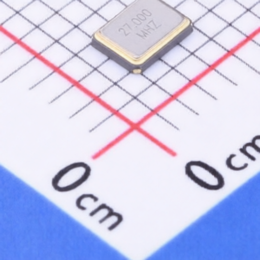 JSCJ CJ13-270002010B10 for sale