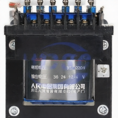 PEOPLE BK-3000VA 220/80V2500 15V500 for sale