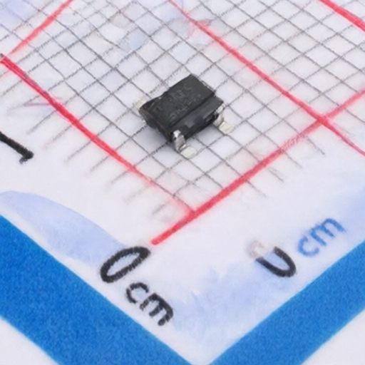 ROHM BU6821G-TR for sale