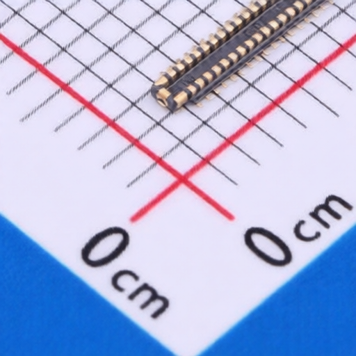 HRS BK13C06-40DP/2-0.35V(868) for sale