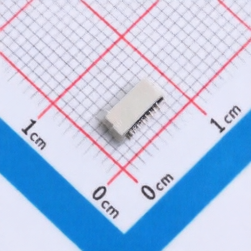 LXWCONN FPC0309-15RL-TAG for sale