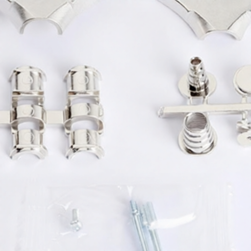 MH CONNECTORS MHEE-25-K for sale