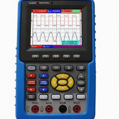 Owon HDS1022M-I for sale