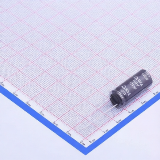 SAMYOUNG NXA 100V120 10*25 for sale