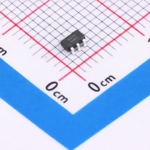 Wuxi Maxinmicro MX74610T for sale