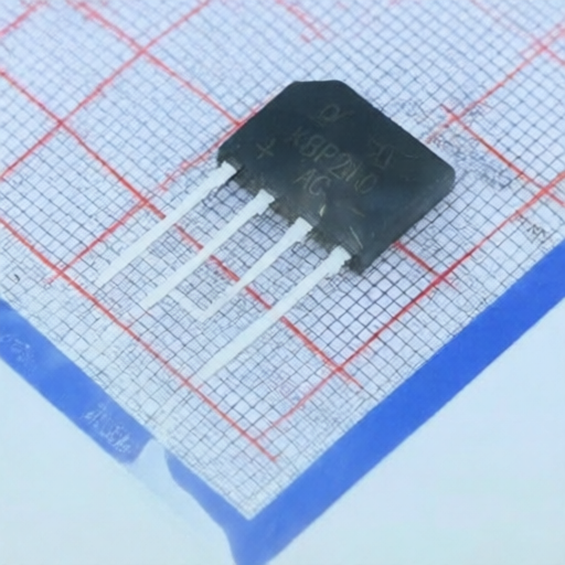 DIYI Elec Tech KBP210 for sale