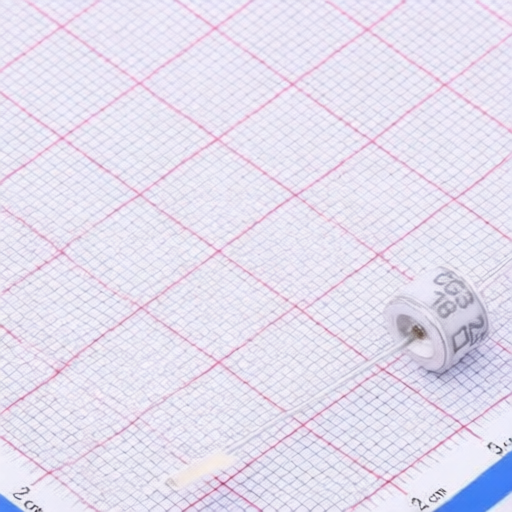 Littelfuse CG32.5LTR for sale