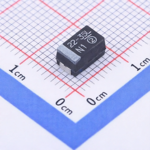 VISHAY 293D226X9035E2TE3 for sale