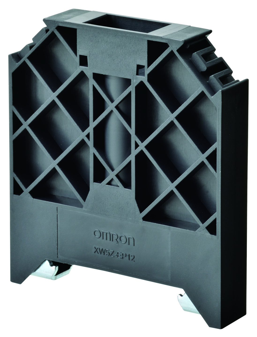 OMRON XW5E-P4.0-1.1-2 for sale