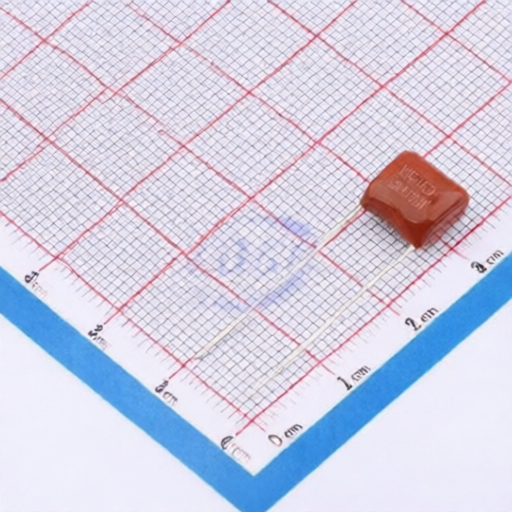 WEIDY W372S472JJ6L00900C for sale