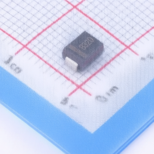 FUXINSEMI MBRS3200T3G-FS for sale