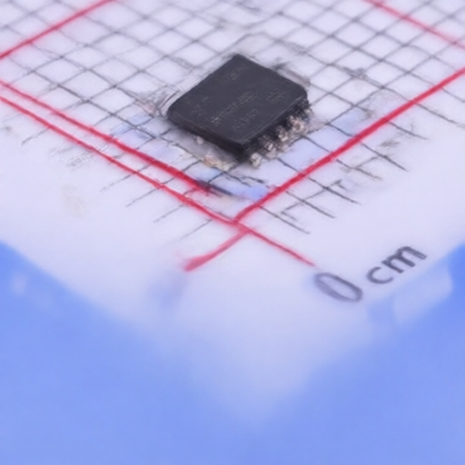 AOS AON7524 for sale