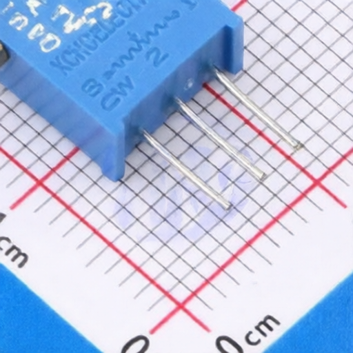 BAOTER 3296X-203 for sale