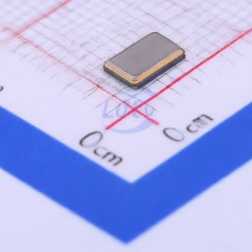 Yajingxin TXM22.1184M0004503LDCDO00T for sale