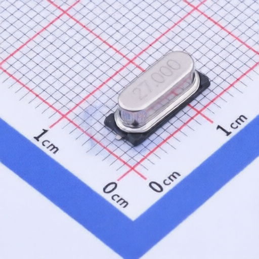 JYJE S1T27000ZWFAC for sale