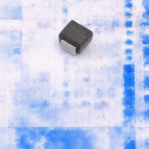 TDSEMIC 1N5817 SS12-TD for sale