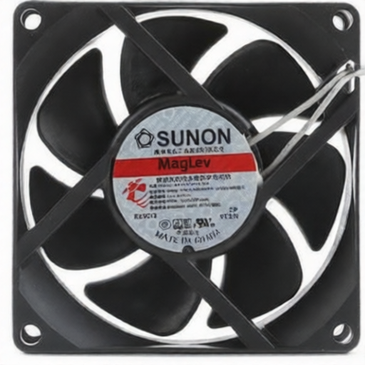 SUNON MA1082-HVL.GN for sale