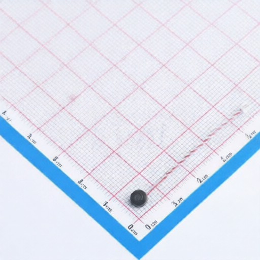 Dragonstate HMB-O40J42-CWH38 for sale