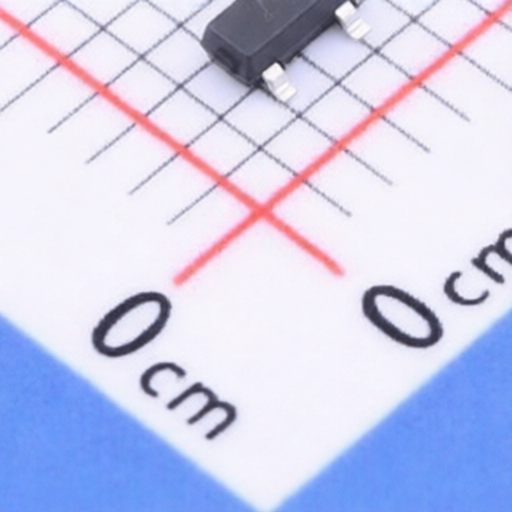 FOSAN BZX84C7V5 for sale