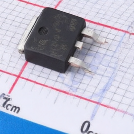 JSMSEMI AOD407 for sale