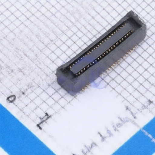 HCTL HC-PBB40C-60DS-0.4V-3.5-02 for sale