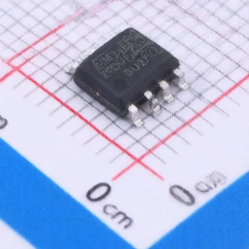 HXY MOSFET 24C04-HXY for sale