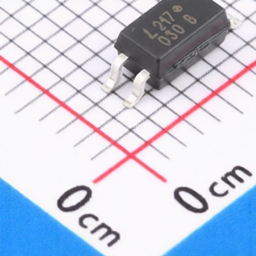 LITEON LTV-217-B-G for sale