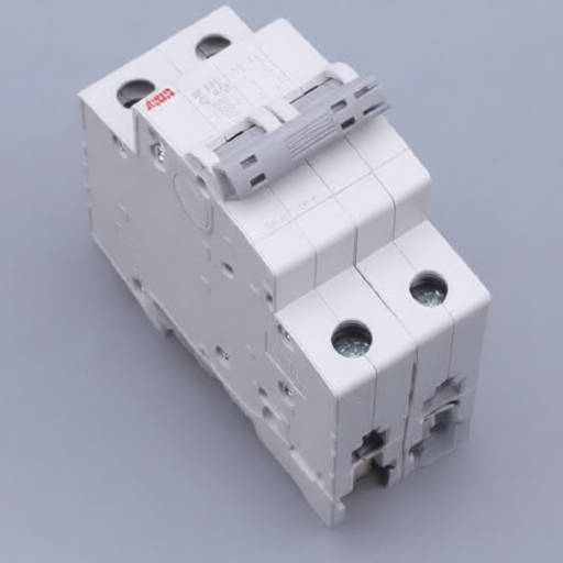 ABB SE202-C40 for sale