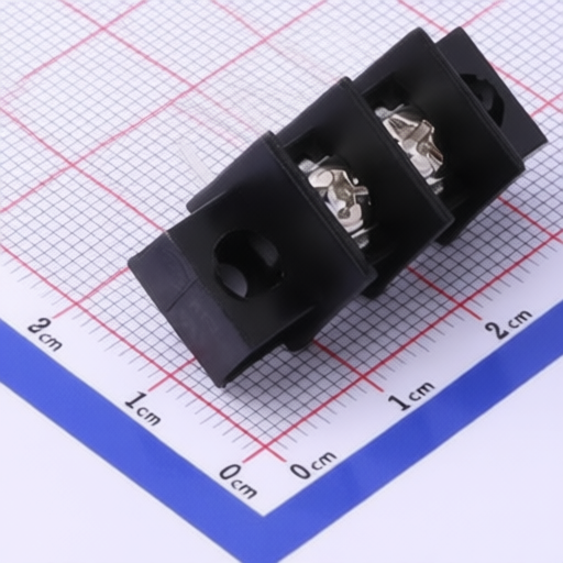 Cixi Kefa Elec KF25RM-7.62-2P for sale