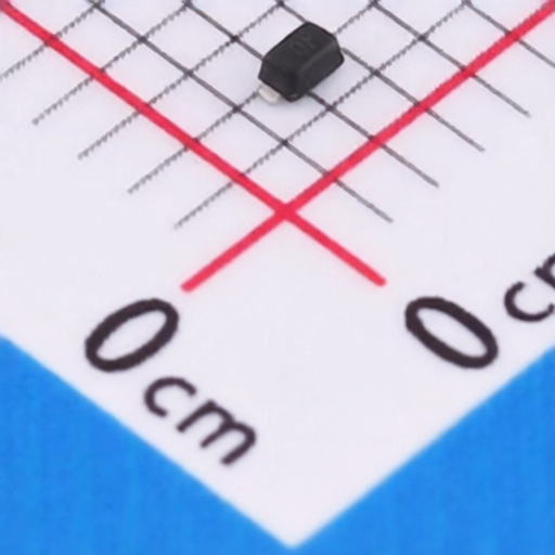 GOODWORK MM5Z22 for sale