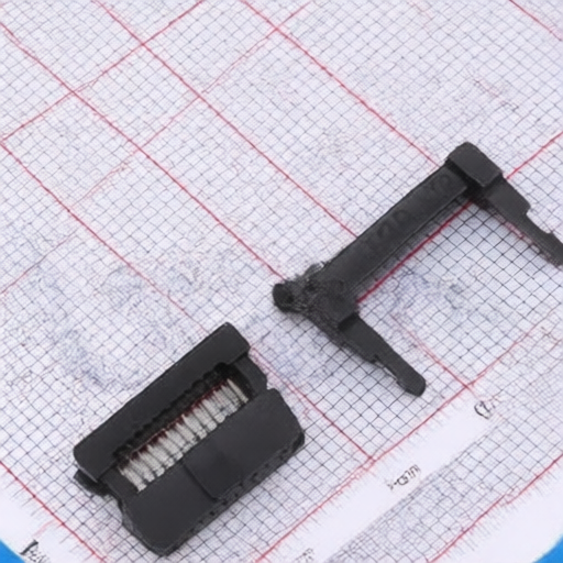 XKB Connection X2001HA2-2x06-PTV01 for sale