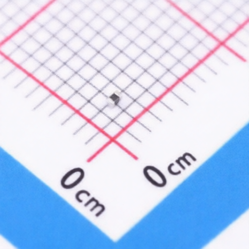 R+O HNTC0402-103J3950HB for sale