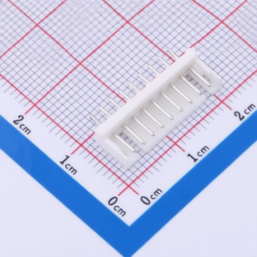 CNJM CNJMA2007WV-9P for sale