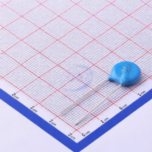 FTR FTR10D471KJ for sale