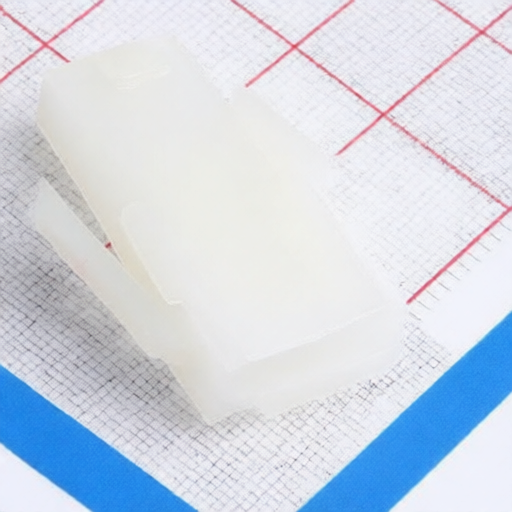 Joint Tech Elec C4255HM-02P for sale