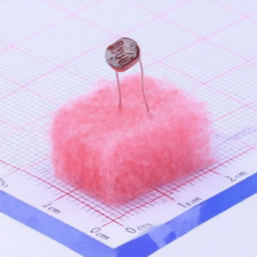 JCHL GL5549A（80-120K） for sale