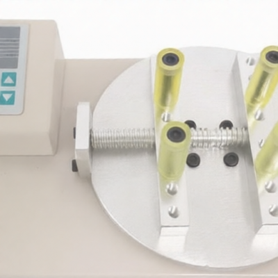 HANDPI HB-200(20N.m) for sale