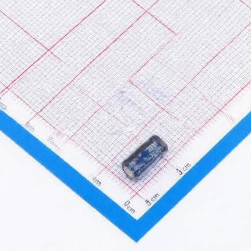 huawei group RL1E470MC110A00CV0 for sale