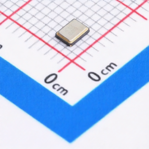 KYX K3A120000810 for sale