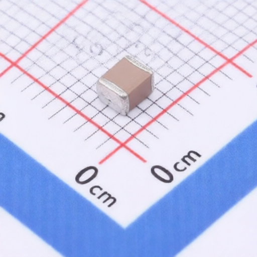 IHHEC C1210X472K102T for sale