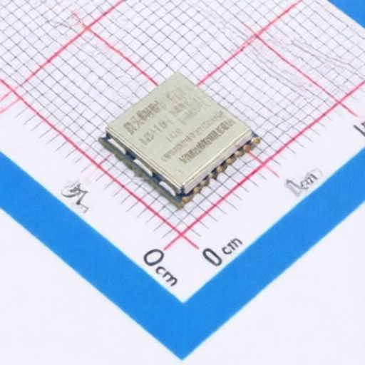 Ru Bo Microelectronics M210H-B20 for sale