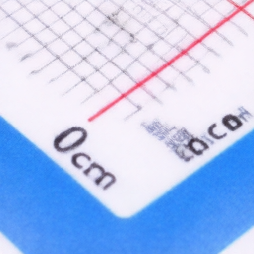 BHFUSE BSMD0603-012-24V for sale