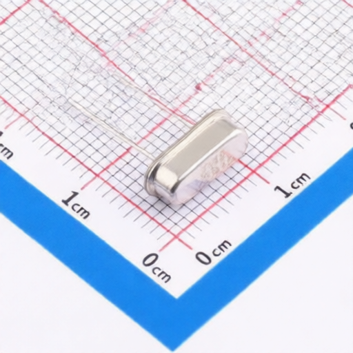 JYJE S1C20945ZWFAC for sale